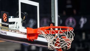 Euroleague’de Savunmanın, Topa Sahip Olmanın Önemi