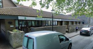 Surgery warns patients to 'be vigilant' after scam calls asking to update records