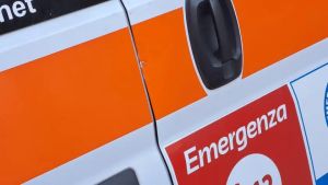 Gravissimo incidente in un cantiere a Trieste: trentenne schiacciato da un mezzo pesante
