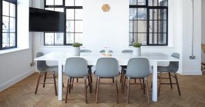Why You Should Try Group Therapy