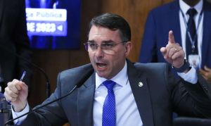 A distopia perdeu