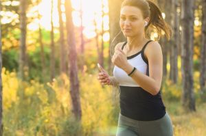 Major Groups Release First Life Stage Framework for Women's Heart Health From Puberty Through Menopause