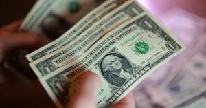 Ares and Apollo embrace new private-credit alchemy