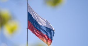 Russland weist Österreichs Wirtschaftsdelegierte aus