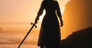 The Myths We Play: Jung and the Inner Life of Gamers
