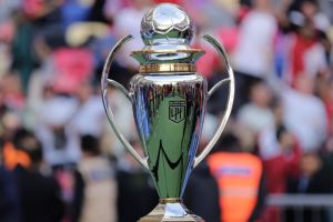 The Argentine football league heats up: Who can take the trophies home?