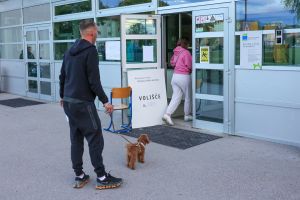 (POGLED) Kolumna Igorja Gošteta: Zmage in porazi, takšni in drugačni