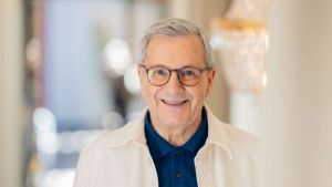 Was wir von Jan Hofer lernen