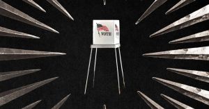 Bill Bradley: My Fear for the Midterms