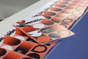 Inversión publica la Guía de Gestoras 2027: quién gestiona el dinero en España