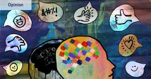 Do you believe what you’re reading? Chances are, a bot wrote it