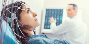 ¿Hasta qué punto puede un electroencefalograma ‘adivinar’ nuestras emociones?