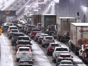 Opinion: Lower auto insurance renewals for Albertans are in the mail Next week, drivers will begin to receive auto insurance renewals that show something they haven’t seen in a very, very long time. Savings. And for most drivers, the savings won’t be small.