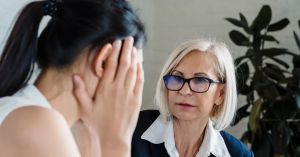 10 Qualities of Exceptional Advocates