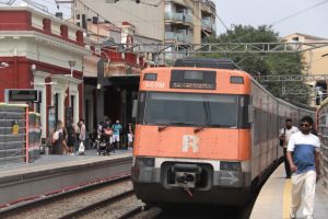 Illa, Táboas, Macias, Nadal: la banda dels quatre per a perpetuar RENFE