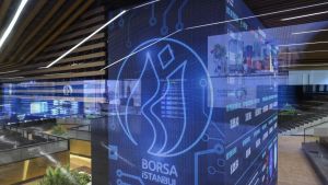 Patronlar borsayı bizim paramızla öğrendi, faturayı bize kesti