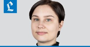 Eikö täällä pitäisi asua? Vä­lin­pi­tä­mät­tö­myys poh­joi­sen asuk­kai­ta kohtaan na­ker­taa kan­sal­lis­ta tur­val­li­suut­ta