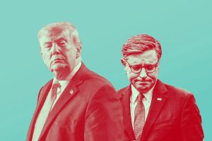 Sometimes Trump’s Incompetence Outstrips His Malice. This Is One of Those Times.