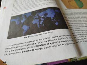 Cuba, un eterno verano