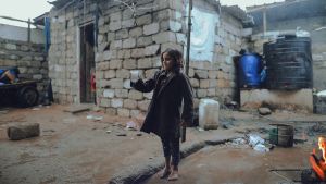 Gaza Futuricide – OpEd