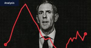 Forget the mortgage belt: Gamers are getting smashed and Chalmers should worry