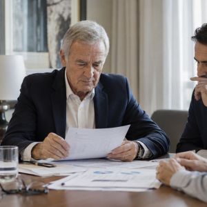 Por que empresas precisam aprender a agradecer sem ficar presas ao passado