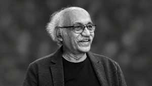Sudhakar Nadkarni and the making of Indian design