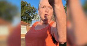 Neighbours near Thorpe Menace describe living like 'prisoners in their own homes'