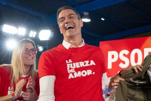 Odio las camisetas con mensajes
