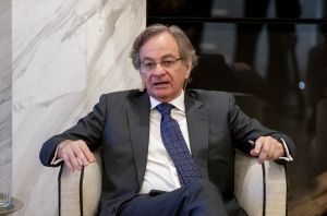 Colonial ve más oportunidades de inversión en Alemania que en España