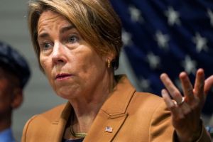 Healey says she wants affordability. Here’s a test.
