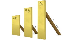 Fake polls are stealing your voice