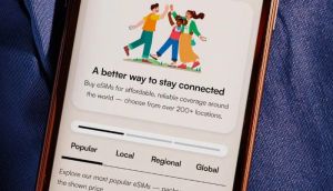 Gemini eSIM setup: Google's AI may soon do it for you