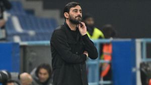 Aquilani 