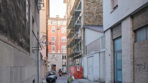 Migranti sequestravano connazionali: condanne in abbreviato fino a 15 anni