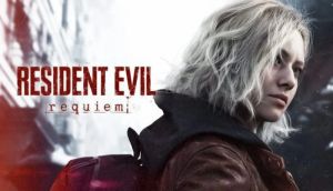 Resident Evil story could end within 10 years, producer says