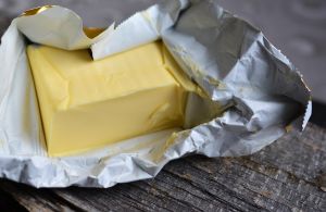 FDA Classifies Miyoko's Plant-Based Butter Recall as Class II Over Yeast, Mold and E. Coli in 10 States