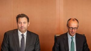 Das Rumlavieren bei der Stromsteuer muss endlich enden