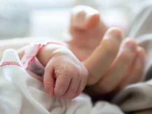 Lawrence Solomon: Government's nanny-state role in demographic decline