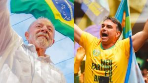 Compreender para avançar