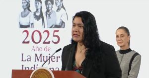 Sueltas, el ensayo sobre las mujeres que sostuvieron la Revolución desde la pluma de Yelitza Ruiz