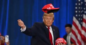 Trump se juega el poder el 3 de noviembre: entre sus exabruptos y el futuro de México