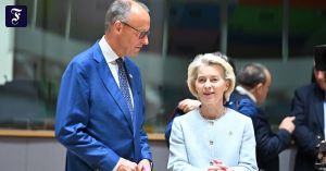 Rumpfreformen statt Aufbruch