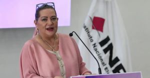¿A cambio de qué renunció Taddei?