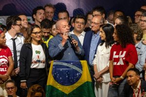 Brazil Exposed the Deficiencies of Prediction Markets