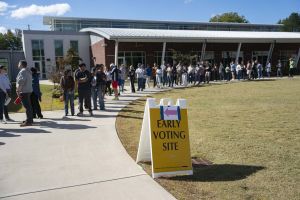 The Voters’ Verdict Must Be Respected — and Upheld