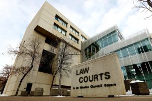 Lorne Gunter: Alberta judge bucks trend of lenient sentencing for violent crimes