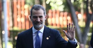 España: dos terribles tragedias ferroviarias en diez meses. ¿Qué falló?