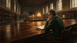 O egoísmo de todos e a solidão de Adão no Dia das Mães