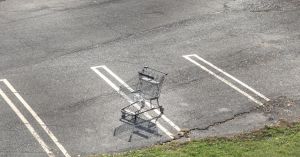 What America Is Living Without